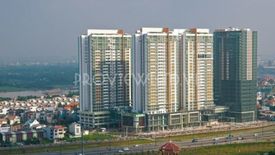 Cần bán căn hộ chung cư 5 phòng ngủ tại The Vista, An Phú, Quận 2, Hồ Chí Minh