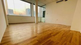 Office for rent in Phuong 3, Ho Chi Minh