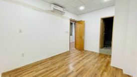 Office for rent in Phuong 3, Ho Chi Minh