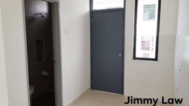 4 Bedroom House for sale in Johor Bahru, Johor