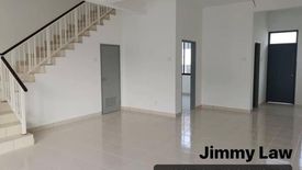 4 Bedroom House for sale in Johor Bahru, Johor