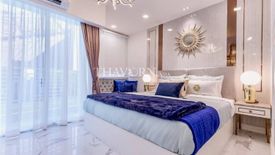 Condo for sale in The Empire Tower, Nong Prue, Chonburi