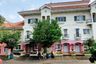 3 Bedroom House for rent in Ancol, Jakarta