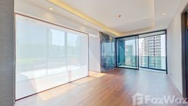 2 Bedroom Condo for sale in The Estelle Phrom Phong, Khlong Tan, Bangkok near BTS Phrom Phong