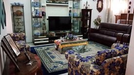 4 Bedroom House for sale in Bandar Country Homes, Selangor