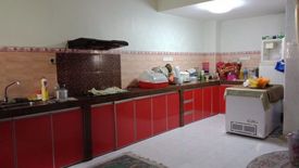 4 Bedroom House for sale in Bandar Country Homes, Selangor