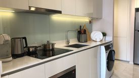 2 Bedroom Condo for rent in Hyde Sukhumvit 11, Khlong Toei Nuea, Bangkok near BTS Nana