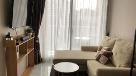 2 Bedroom Condo for rent in Hyde Sukhumvit 11, Khlong Toei Nuea, Bangkok near BTS Nana