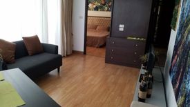 2 Bedroom Condo for rent in Le Luk Condominium, Phra Khanong Nuea, Bangkok near BTS Phra Khanong