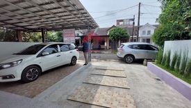 Rumah disewa dengan 2 kamar tidur di Baleendah, Jawa Barat