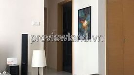 2 Bedroom Apartment for rent in Binh Trung Tay, Ho Chi Minh