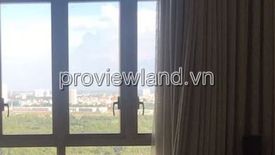 2 Bedroom Apartment for rent in Binh Trung Tay, Ho Chi Minh