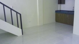 3 Bedroom Townhouse for sale in Buhisan, Cebu