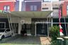 3 Bedroom House for sale in Pamulang Barat, Banten