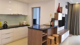 2 Bedroom Condo for sale in River Gate, Phuong 6, Ho Chi Minh