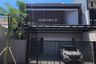 Rumah dijual dengan 4 kamar tidur di Mekar Rahayu, Jawa Barat
