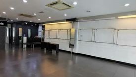 Commercial for rent in Johor Bahru, Johor