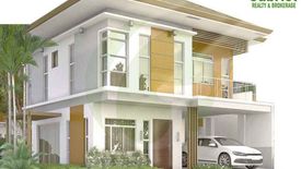 3 Bedroom Townhouse for sale in Minglanilla, Cebu