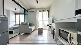 1 Bedroom Condo for rent in ZCAPE III, Wichit, Phuket