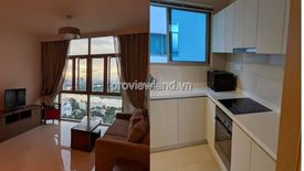 3 Bedroom Condo for rent in The Vista, An Phu, Ho Chi Minh