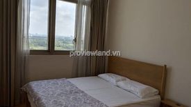 3 Bedroom Condo for rent in The Vista, An Phu, Ho Chi Minh