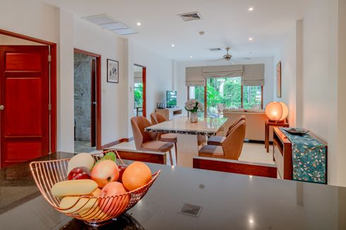 2 Bedroom Condo for sale in Baan Puri, Choeng Thale, Phuket
