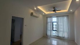 2 Bedroom Condo for rent in Petaling Jaya, Selangor