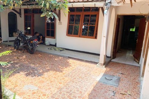 Di Jual Rumah 7 Kamar di Babakan Sari Kiaracondong Bandung 📌 Rumah