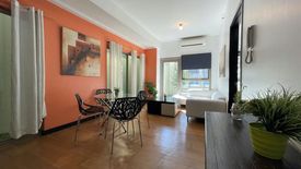 1 Bedroom Condo for Sale or Rent in Pio Del Pilar, Metro Manila