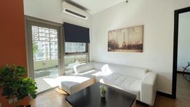 1 Bedroom Condo for Sale or Rent in Pio Del Pilar, Metro Manila