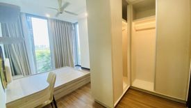 Cho thuê căn hộ 2 phòng ngủ tại Empire City Thu Thiem, Thủ Thiêm, Quận 2, Hồ Chí Minh