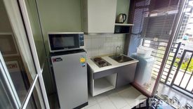 1 Bedroom Condo for rent in The Base Sukhumvit 77, Phra Khanong Nuea, Bangkok near BTS On Nut