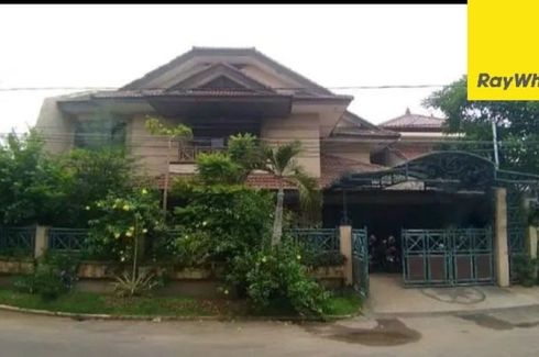 Beli Rumah Di Surabaya Margorejo Indah Tangsi