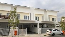 4 Bedroom House for sale in Seremban, Negeri Sembilan