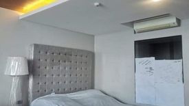 1 Bedroom Condo for sale in Mactan, Cebu