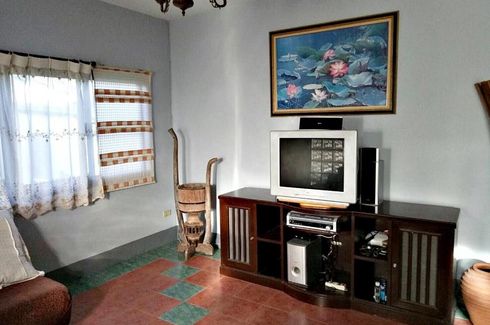 3 Bedroom House for rent in Choeng Thale, Phuket