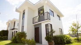 1 Bedroom House for sale in Lara, Pampanga
