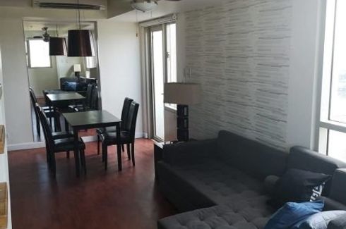 1 Bedroom Condo for Sale or Rent in The Grove, Ugong, Metro Manila