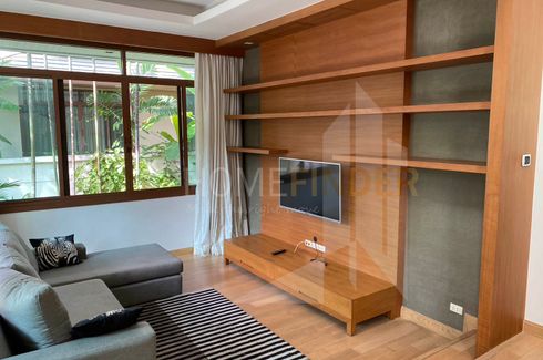 4 Bedroom Condo for rent in Narasiri Pattanakarn-Srinakarin, Suan Luang, Bangkok near MRT Khlong Kalantan