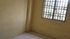 3 Bedroom Apartment for rent in Taman Sentosa, Selangor