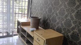 3 Bedroom Apartment for rent in Taman Sentosa, Selangor