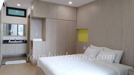 Cho thuê villa 5 phòng ngủ tại An Hải Đông, Quận Sơn Trà, Đà Nẵng