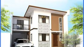 3 Bedroom House for sale in Pasong Tamo, Metro Manila