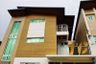 5 Bedroom House for sale in Bila, Benguet