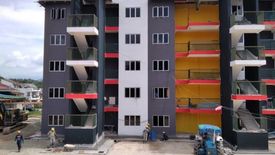 3 Bedroom Apartment for sale in Petaling Jaya, Selangor