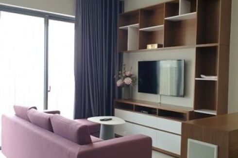 Cho thuê căn hộ chung cư 3 phòng ngủ tại Masteri An Phú, An Phú, Quận 2, Hồ Chí Minh