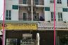 ขายเชิงพาณิชย์ 6 ห้องนอน ใน แสนสุข, เมืองชลบุรี