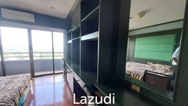 2 Bedroom Condo for sale in Krisda Golden Condotel, Na Jomtien, Chonburi