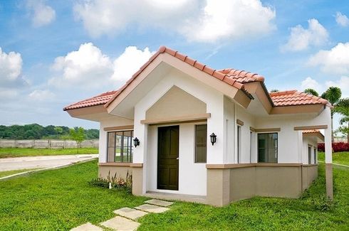 2 Bedroom House for sale in Filinvest Homes Butuan, Baan Km 3, Agusan del Norte