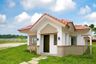 2 Bedroom House for sale in Filinvest Homes Butuan, Baan Km 3, Agusan del Norte